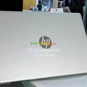New arrival Brand  New   hp Notebook Core i7  13th generationhigh spec laptop  20231TB SS in Ethiopia